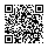 공지사항 페이지 바로가기 주소(https://www.jangseong.go.kr/q/ezIyNXw0ODF8c2hvd3xwYWdlPTE3NX0=&e=M&s=3), QRCODE