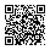 공지사항 페이지 바로가기 주소(https://www.jangseong.go.kr/q/ezIyNXw0ODF8c2hvd3xwYWdlPTE3Nn0=&e=M&s=3), QRCODE