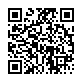 공지사항 페이지 바로가기 주소(https://www.jangseong.go.kr/q/ezIyNXw0ODF8c2hvd3xwYWdlPTE3OH0=&e=M&s=3), QRCODE