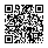 공지사항 페이지 바로가기 주소(https://www.jangseong.go.kr/q/ezIyNXw0ODF8c2hvd3xwYWdlPTE3OX0=&e=M&s=3), QRCODE