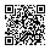 공지사항 페이지 바로가기 주소(https://www.jangseong.go.kr/q/ezIyNXw0ODF8c2hvd3xwYWdlPTE4M30=&e=M&s=3), QRCODE