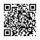공지사항 페이지 바로가기 주소(https://www.jangseong.go.kr/q/ezIyNXw0ODF8c2hvd3xwYWdlPTE4MX0=&e=M&s=3), QRCODE