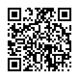 공지사항 페이지 바로가기 주소(https://www.jangseong.go.kr/q/ezIyNXw0ODF8c2hvd3xwYWdlPTE4NH0=&e=M&s=3), QRCODE