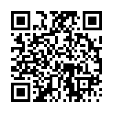 공지사항 페이지 바로가기 주소(https://www.jangseong.go.kr/q/ezIyNXw0ODF8c2hvd3xwYWdlPTE4NX0=&e=M&s=3), QRCODE