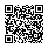 공지사항 페이지 바로가기 주소(https://www.jangseong.go.kr/q/ezIyNXw0ODI0fHNob3d8cGFnZT01N30=&e=M&s=3), QRCODE