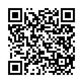 공지사항 페이지 바로가기 주소(https://www.jangseong.go.kr/q/ezIyNXw0ODI0fHNob3d8cGFnZT01NH0=&e=M&s=3), QRCODE