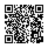 공지사항 페이지 바로가기 주소(https://www.jangseong.go.kr/q/ezIyNXw0ODI0fHNob3d8cGFnZT01NX0=&e=M&s=3), QRCODE