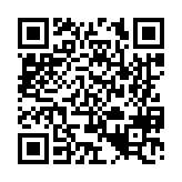 공지사항 페이지 바로가기 주소(https://www.jangseong.go.kr/q/ezIyNXw0ODI0fHNob3d8cGFnZT01OX0=&e=M&s=3), QRCODE