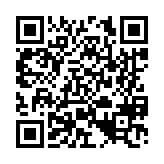 공지사항 페이지 바로가기 주소(https://www.jangseong.go.kr/q/ezIyNXw0ODI0fHNob3d8cGFnZT02M30=&e=M&s=3), QRCODE