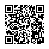 공지사항 페이지 바로가기 주소(https://www.jangseong.go.kr/q/ezIyNXw0ODI0fHNob3d8cGFnZT02MH0=&e=M&s=3), QRCODE