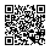공지사항 페이지 바로가기 주소(https://www.jangseong.go.kr/q/ezIyNXw0ODI0fHNob3d8cGFnZT02MX0=&e=M&s=3), QRCODE