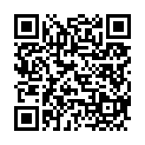 공지사항 페이지 바로가기 주소(https://www.jangseong.go.kr/q/ezIyNXw0ODI0fHNob3d8cGFnZT02Mn0=&e=M&s=3), QRCODE