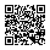 공지사항 페이지 바로가기 주소(https://www.jangseong.go.kr/q/ezIyNXw0ODI0fHNob3d8cGFnZT02Nn0=&e=M&s=3), QRCODE