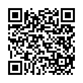 공지사항 페이지 바로가기 주소(https://www.jangseong.go.kr/q/ezIyNXw0ODI0fHNob3d8cGFnZT02OH0=&e=M&s=3), QRCODE