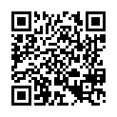 공지사항 페이지 바로가기 주소(https://www.jangseong.go.kr/q/ezIyNXw0ODI0fHNob3d8cGFnZT03M30=&e=M&s=3), QRCODE