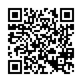 공지사항 페이지 바로가기 주소(https://www.jangseong.go.kr/q/ezIyNXw0ODI0fHNob3d8cGFnZT03MH0=&e=M&s=3), QRCODE