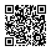 공지사항 페이지 바로가기 주소(https://www.jangseong.go.kr/q/ezIyNXw0ODI0fHNob3d8cGFnZT03NH0=&e=M&s=3), QRCODE