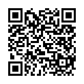 공지사항 페이지 바로가기 주소(https://www.jangseong.go.kr/q/ezIyNXw0ODI0fHNob3d8cGFnZT03NX0=&e=M&s=3), QRCODE