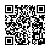 공지사항 페이지 바로가기 주소(https://www.jangseong.go.kr/q/ezIyNXw0ODI0fHNob3d8cGFnZT03Nn0=&e=M&s=3), QRCODE