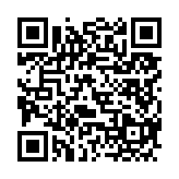 공지사항 페이지 바로가기 주소(https://www.jangseong.go.kr/q/ezIyNXw0ODI0fHNob3d8cGFnZT03OH0=&e=M&s=3), QRCODE