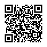 공지사항 페이지 바로가기 주소(https://www.jangseong.go.kr/q/ezIyNXw0ODI0fHNob3d8cGFnZT03OX0=&e=M&s=3), QRCODE