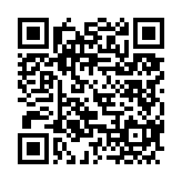 공지사항 페이지 바로가기 주소(https://www.jangseong.go.kr/q/ezIyNXw0ODI1fHNob3d8cGFnZT01N30=&e=M&s=3), QRCODE