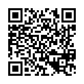 공지사항 페이지 바로가기 주소(https://www.jangseong.go.kr/q/ezIyNXw0ODI1fHNob3d8cGFnZT01NH0=&e=M&s=3), QRCODE
