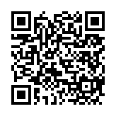 공지사항 페이지 바로가기 주소(https://www.jangseong.go.kr/q/ezIyNXw0ODI1fHNob3d8cGFnZT01NX0=&e=M&s=3), QRCODE