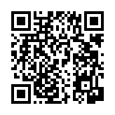 공지사항 페이지 바로가기 주소(https://www.jangseong.go.kr/q/ezIyNXw0ODI1fHNob3d8cGFnZT01OH0=&e=M&s=3), QRCODE