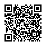 공지사항 페이지 바로가기 주소(https://www.jangseong.go.kr/q/ezIyNXw0ODI1fHNob3d8cGFnZT02MH0=&e=M&s=3), QRCODE
