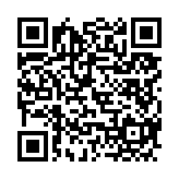 공지사항 페이지 바로가기 주소(https://www.jangseong.go.kr/q/ezIyNXw0ODI1fHNob3d8cGFnZT02MX0=&e=M&s=3), QRCODE
