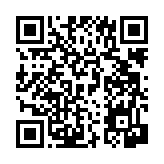 공지사항 페이지 바로가기 주소(https://www.jangseong.go.kr/q/ezIyNXw0ODI1fHNob3d8cGFnZT02NX0=&e=M&s=3), QRCODE