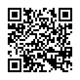 공지사항 페이지 바로가기 주소(https://www.jangseong.go.kr/q/ezIyNXw0ODI1fHNob3d8cGFnZT02OH0=&e=M&s=3), QRCODE