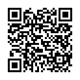 공지사항 페이지 바로가기 주소(https://www.jangseong.go.kr/q/ezIyNXw0ODI1fHNob3d8cGFnZT03M30=&e=M&s=3), QRCODE