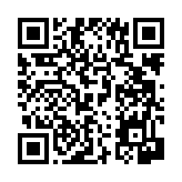 공지사항 페이지 바로가기 주소(https://www.jangseong.go.kr/q/ezIyNXw0ODI1fHNob3d8cGFnZT03N30=&e=M&s=3), QRCODE