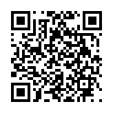 공지사항 페이지 바로가기 주소(https://www.jangseong.go.kr/q/ezIyNXw0ODI1fHNob3d8cGFnZT03NH0=&e=M&s=3), QRCODE