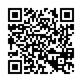 공지사항 페이지 바로가기 주소(https://www.jangseong.go.kr/q/ezIyNXw0ODI1fHNob3d8cGFnZT03Nn0=&e=M&s=3), QRCODE