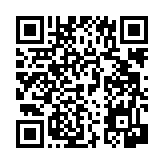 공지사항 페이지 바로가기 주소(https://www.jangseong.go.kr/q/ezIyNXw0ODI1fHNob3d8cGFnZT03OH0=&e=M&s=3), QRCODE