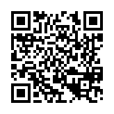 공지사항 페이지 바로가기 주소(https://www.jangseong.go.kr/q/ezIyNXw0ODI1fHNob3d8cGFnZT03OX0=&e=M&s=3), QRCODE