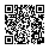 공지사항 페이지 바로가기 주소(https://www.jangseong.go.kr/q/ezIyNXw0ODI2fHNob3d8cGFnZT01N30=&e=M&s=3), QRCODE