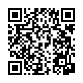 공지사항 페이지 바로가기 주소(https://www.jangseong.go.kr/q/ezIyNXw0ODI2fHNob3d8cGFnZT01OX0=&e=M&s=3), QRCODE