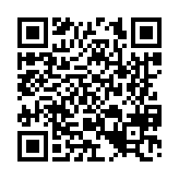 공지사항 페이지 바로가기 주소(https://www.jangseong.go.kr/q/ezIyNXw0ODI2fHNob3d8cGFnZT02M30=&e=M&s=3), QRCODE