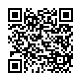 공지사항 페이지 바로가기 주소(https://www.jangseong.go.kr/q/ezIyNXw0ODI2fHNob3d8cGFnZT02MX0=&e=M&s=3), QRCODE