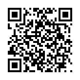 공지사항 페이지 바로가기 주소(https://www.jangseong.go.kr/q/ezIyNXw0ODI2fHNob3d8cGFnZT02NX0=&e=M&s=3), QRCODE