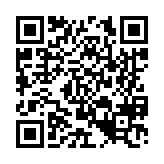 공지사항 페이지 바로가기 주소(https://www.jangseong.go.kr/q/ezIyNXw0ODI2fHNob3d8cGFnZT03M30=&e=M&s=3), QRCODE