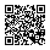 공지사항 페이지 바로가기 주소(https://www.jangseong.go.kr/q/ezIyNXw0ODI2fHNob3d8cGFnZT03MX0=&e=M&s=3), QRCODE