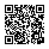 공지사항 페이지 바로가기 주소(https://www.jangseong.go.kr/q/ezIyNXw0ODI2fHNob3d8cGFnZT03N30=&e=M&s=3), QRCODE