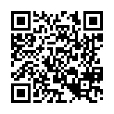 공지사항 페이지 바로가기 주소(https://www.jangseong.go.kr/q/ezIyNXw0ODI2fHNob3d8cGFnZT03NH0=&e=M&s=3), QRCODE