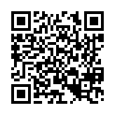 공지사항 페이지 바로가기 주소(https://www.jangseong.go.kr/q/ezIyNXw0ODI2fHNob3d8cGFnZT03NX0=&e=M&s=3), QRCODE