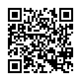 공지사항 페이지 바로가기 주소(https://www.jangseong.go.kr/q/ezIyNXw0ODI2fHNob3d8cGFnZT03Nn0=&e=M&s=3), QRCODE